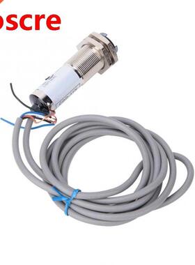 Lser Photoelectric Switch CDD-11N 10mm Diffuse Reflection P