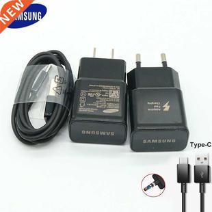 A41 Charger A70 A90 A51 M30s A21 A31 Fast A50 A11 M21 A01