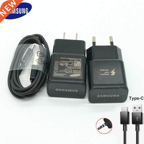 A50 A90 A51 A41 A31 A21 A11 A01 A70 M30s M21 Fast Charger an