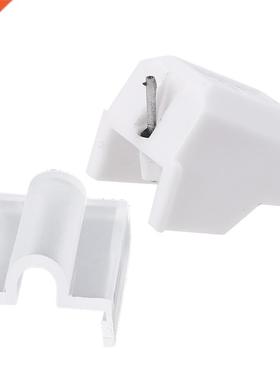 Cartridge Stylus with High-End Moving Magnetic Cartridge LP