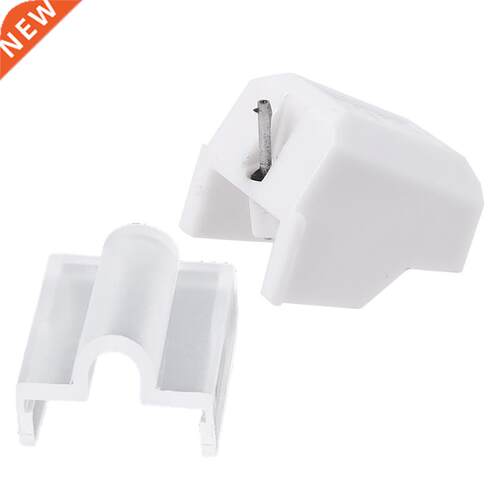 Cartridge Stylus with High-End Moving Magnetic Cartridge LP