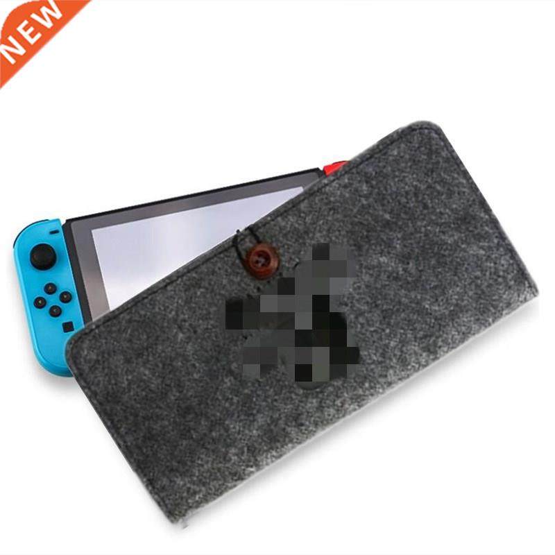 NEW Protection Package Storage Game Host Portable bag For n