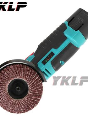 1-3PCS 75mm Professional Flap Discs Sanding Discs Grinding W