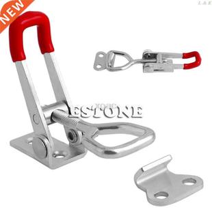 Quick Toggle Holding Capacity 220Lbs 4001 100Kg Hot Clamp