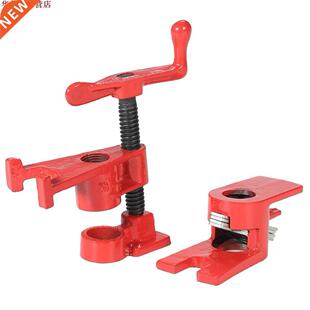 robuste collier collage coll bois pouces serrage