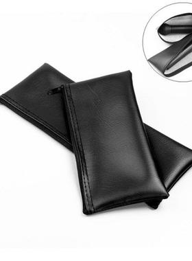 2Pcs For -Shure wireless handheld microphone zippered Univer