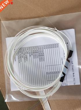 Free Shipping 50pcs 1x16 mini cable optical fibre splitters