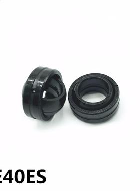 GE40ES Spherical plain radial Bearing 40x62x28 mm High Quali