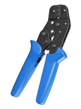 Mn Europ Style Crmpng Tool Crmpng Pler 0.5-1.5mm Tool