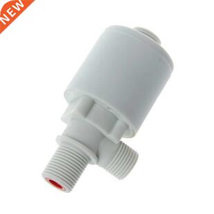 2018 New Floating Ball Valve Automatic Float Valve Water Lev