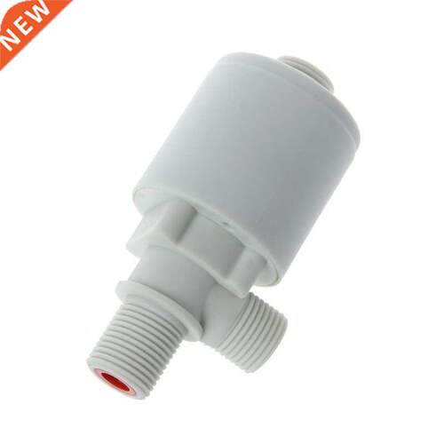 2018 New Floating Ball Valve Automatic Float Valve Water Lev