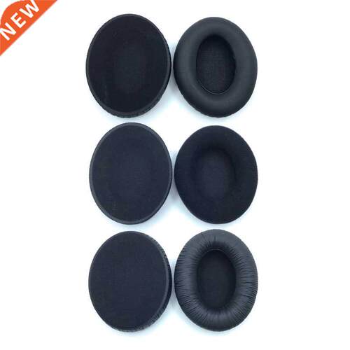 Replacement Ear Pads for HD201 HD201S HD180 HD206 HD418 HD42
