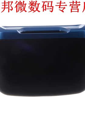 Prullenbak Garbage Container Box w Haak