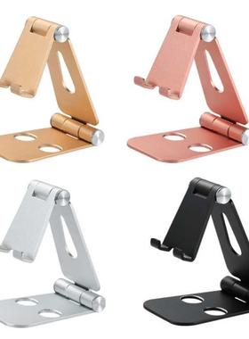 Desktop Moile Phone Holder Stand, Cradle, Dock, Phone &p; Ta