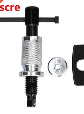 LYUMO nstallaton Calper Dsc Brake Pad Spreader Dsc Brak