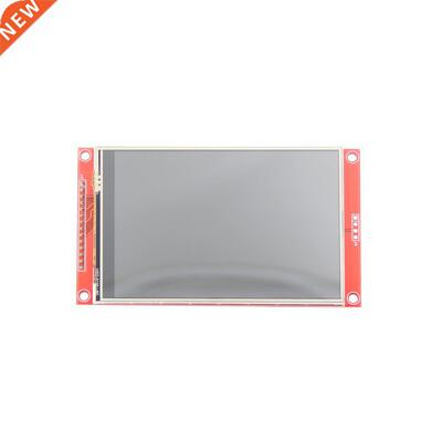 4.0inch TFT SPI Serial LCD Resolution 480*20 4.0inch LCD D