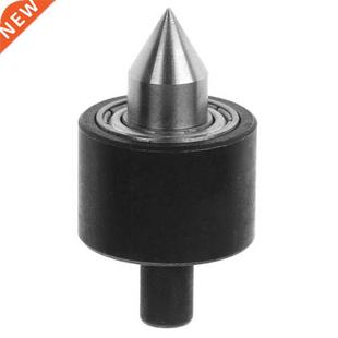 Live Center Head For Lathe Machine Revolving Centre Diy Acce