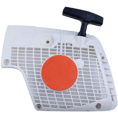Recoil Starter Rewind Pull Starter For Stihl MS270 MS280 MS2