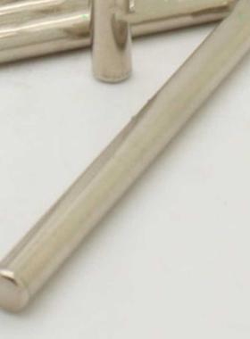 2PCS Dia6x70mm Magnet Mагнит неодимовый Hео