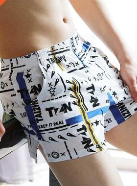 Gym Shorts Men Running Shorts Men Fitness Sport Shorts Male