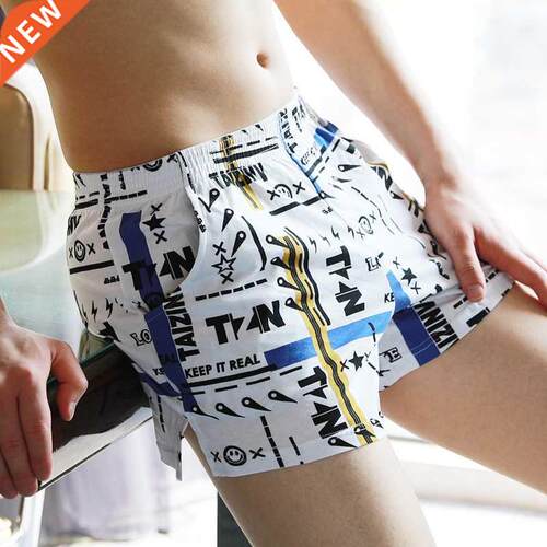 Gym Shorts Men Running Shorts Men Fitness Sport Shorts Male