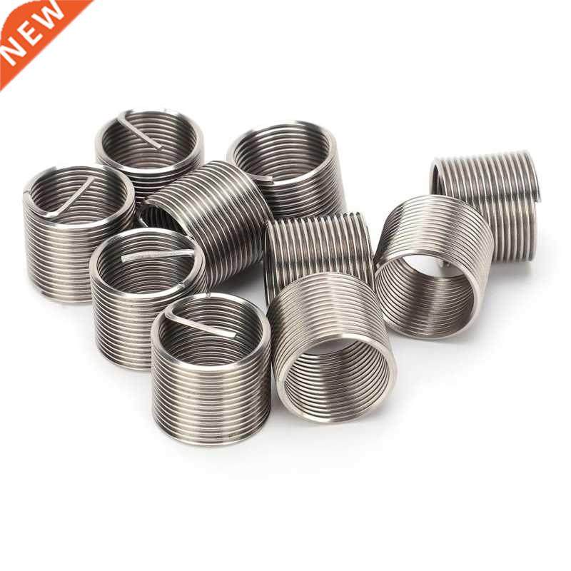 Thread Repar Set Threaded Converson Fastener M18x1.5x1.5D