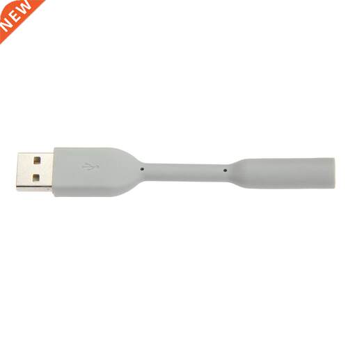 USB Charging Cable Charger Power Cable for Jawbone UP24 UP 2