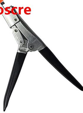 Multi-function Opening and Closing Tool Pliers Woodworking a