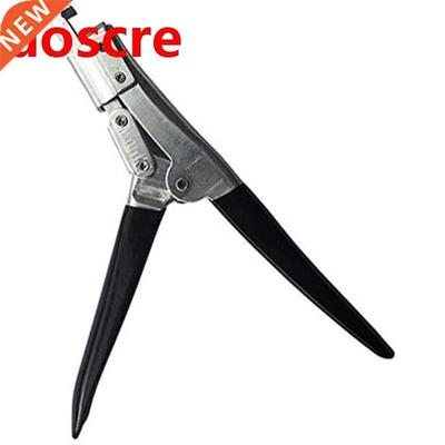 Multi-function Opening and Closing Tool Pliers Woodworking a