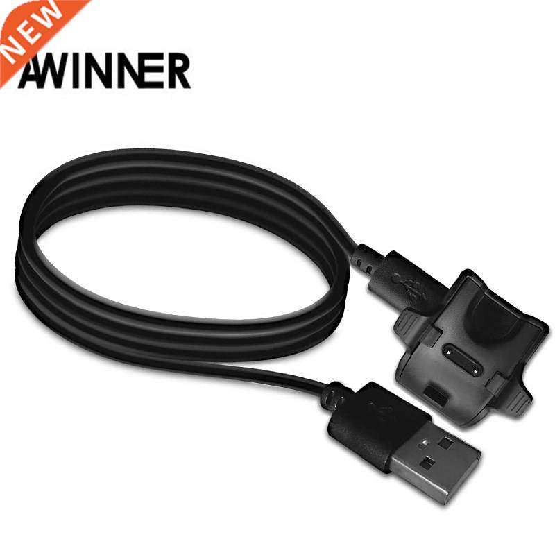 Cradle Dock Charger Honor Band 5 Honor Band 4 Smart Bracele