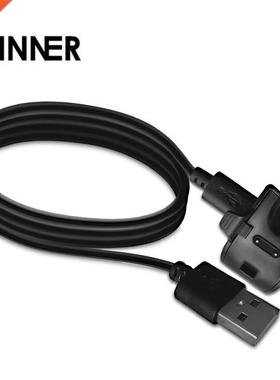 Cradle Dock Charger Honor Band 5 Honor Band 4 Smart Bracele