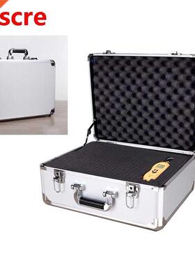 450*360*200mm Portable Safety Equipment Instrument Case Suit