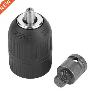 Chuck 13mm with 20UNF for Wren Impact Adaptor