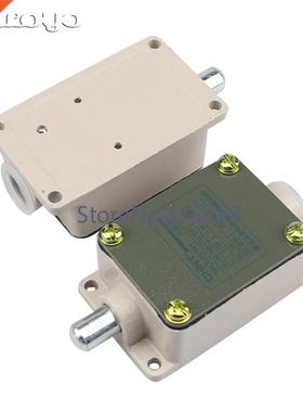 Computer Embroidery Machine Parts Accessories Three Contine