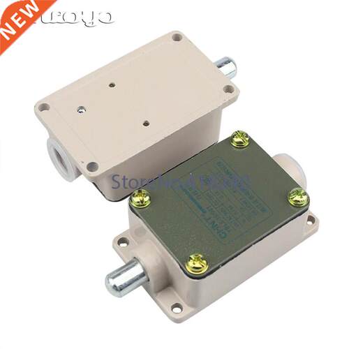 Computer Embroidery Machine Parts Accessories Three Contine