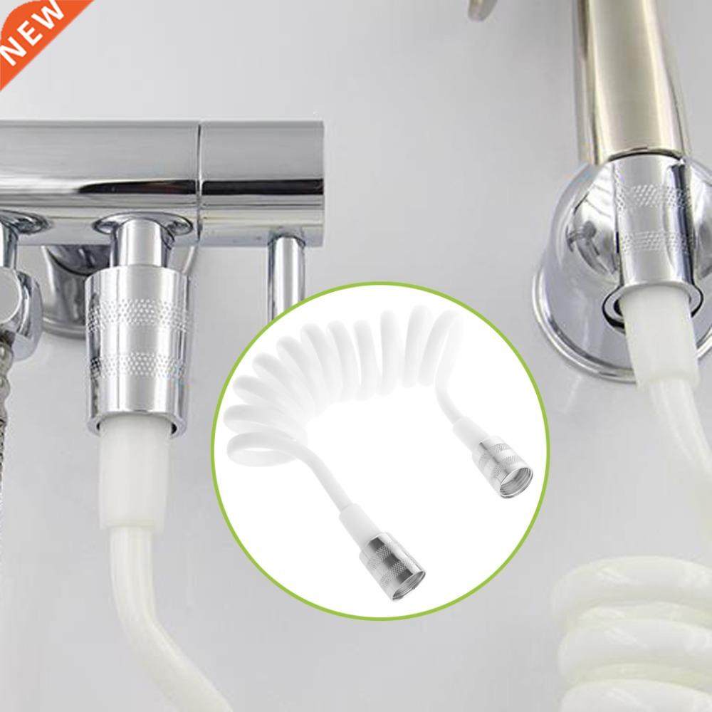Flexible Shower Hose For Water Plumbing Toilet Bidet Sprayer图片