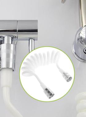 Flexible Shower Hose For Water Plumbing Toilet Bidet Sprayer