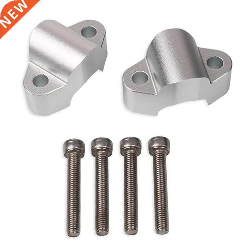 for cfmoto 800mt 800 mt new motorcycle accessories handlebar