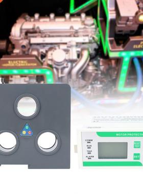 MDB-501F Panel Split Type Installation Smart LCD Screen Moto