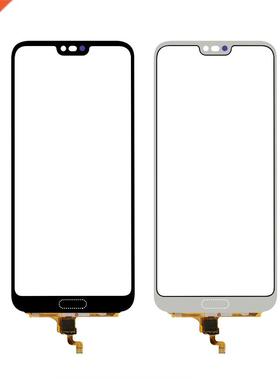 Touch Screen Huawei Honor 10 Touchscreen Panel Digitizer Se