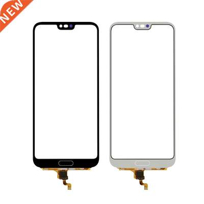 Touch Screen Huawei Honor 10 Touchscreen Panel Digitizer Se