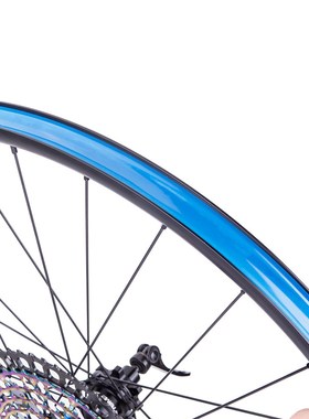 ZTTO Bicycle Tubeless Rim Tapes Road Bike rim tape Strips 10