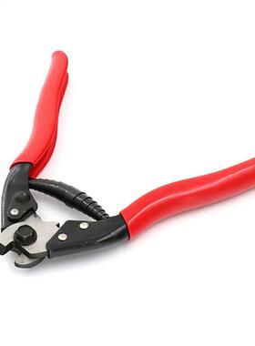 Crimping Cable Cutter Stripper Aircraft Bicycle Repair Tools