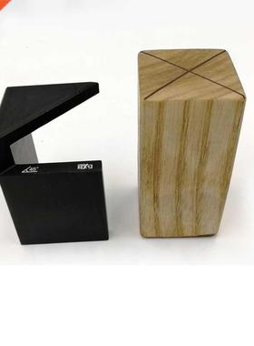 45 Degree Angle Line Drawing Right Line Drawing Carpenter Ro