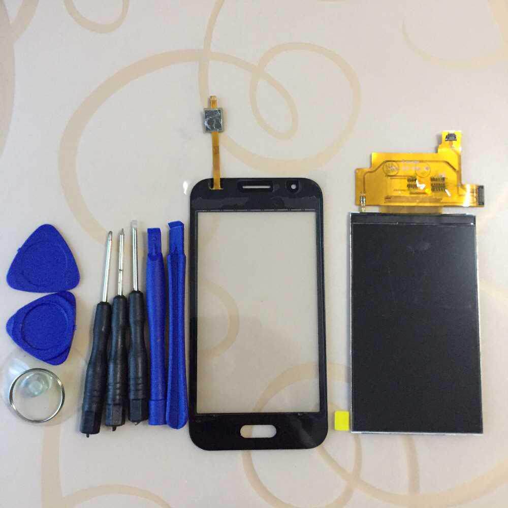 For Samsung Galaxy J1 mini J105 J105H J105F J105M SM J105 T
