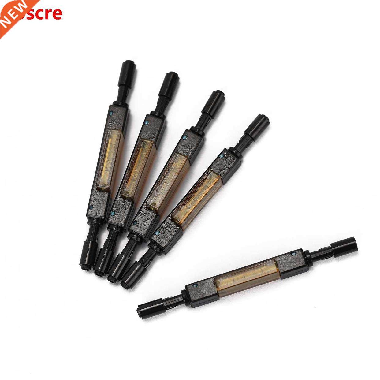 L925B Fiber Optic Quick Connector Easy-Connect Optical Fiber