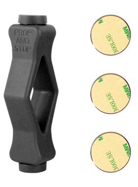 Safe Washing Machine Door Opener Front-mounted Washing Machi