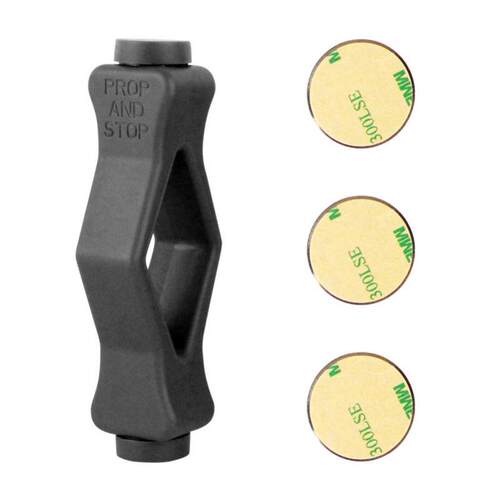 Safe Washing Machine Door Opener Front-mounted Washing Machi