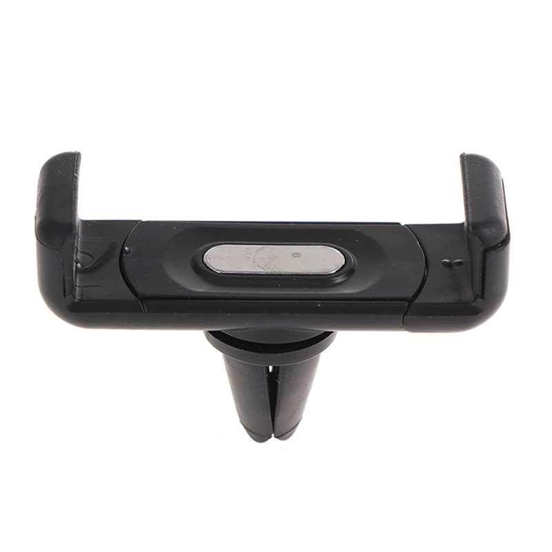 Car Phone Hol Car Air Outlet Mount Clip Car Interior Univ