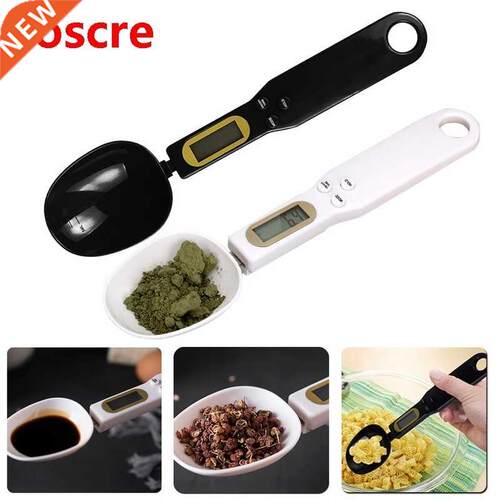0.1g /300g 0.1g Capacity Coffee Tea Digital Electronic Scale